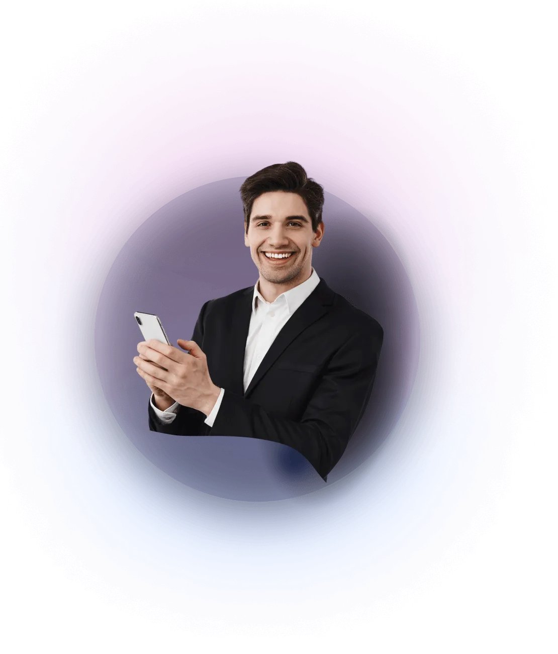 Cryptex AI - perdagangan Cryptex AI