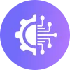 Cryptex AI - Algoritmos de Negociação Avançados