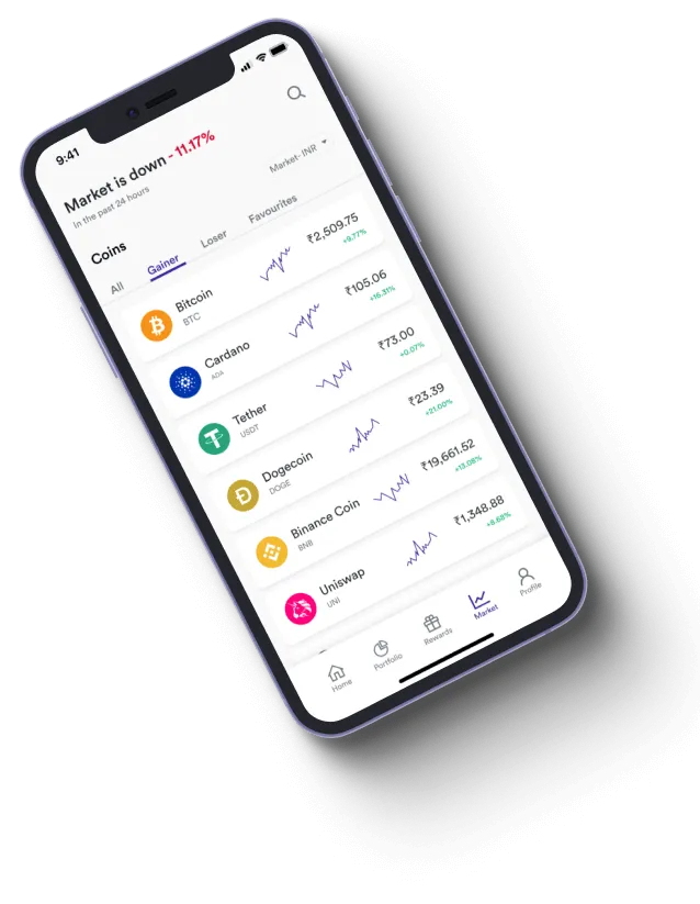 Cryptex AI - Como o aplicativo Cryptex AI melhora sua negociação?